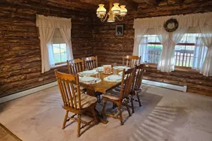 12 Locktown School Rd, Delaware Township, NJ 08822 - Photo 30