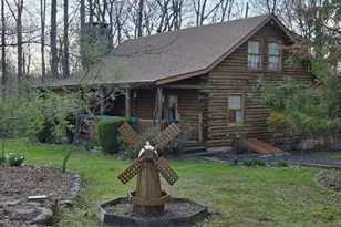 12 Locktown School Rd, Delaware Township, NJ 08822 - Photo 4