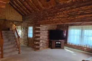 12 Locktown School Rd, Delaware Township, NJ 08822 - Photo 16