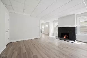 204 4th Ave, East Orange, NJ 07017 - Photo 2