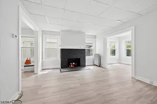 204 4th Ave, East Orange, NJ 07017 - Photo 4