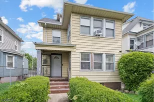 204 4th Ave, East Orange, NJ 07017 - Photo 16