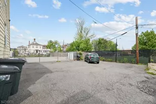 204 4th Ave, East Orange, NJ 07017 - Photo 18