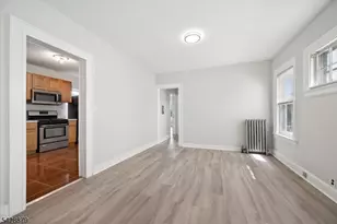 204 4th Ave, East Orange, NJ 07017 - Photo 8