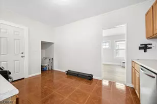 204 4th Ave, East Orange, NJ 07017 - Photo 12