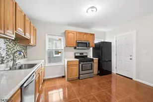 204 4th Ave, East Orange, NJ 07017 - Photo 10