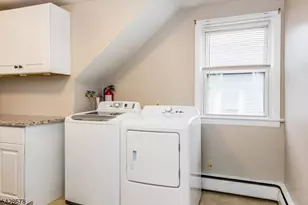 76 Personette Ave, Verona, NJ 07044 - Photo 14