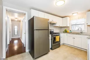 76 Personette Ave, Verona, NJ 07044 - Photo 6