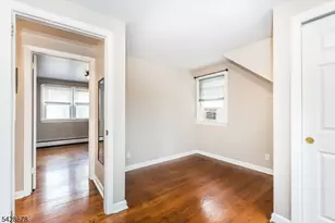 76 Personette Ave, Verona, NJ 07044 - Photo 10