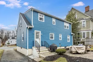 76 Personette Ave, Verona, NJ 07044 - Photo 16