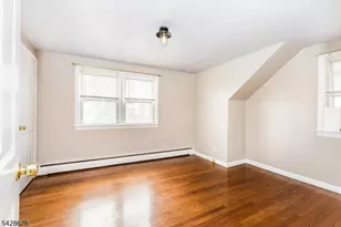76 Personette Ave, Verona, NJ 07044 - Photo 12