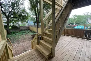 163 N 9th St, Newark, NJ 07107 - Photo 10