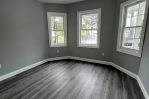 163 N 9th St, Newark, NJ 07107 - Photo 4