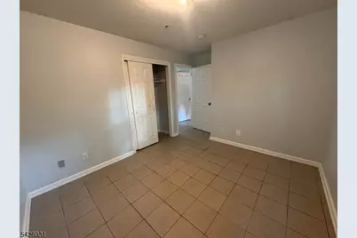 807 S 14th St, Newark, NJ 07108 - Photo 6