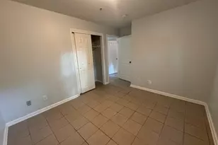 807 S 14th St, Newark, NJ 07108 - Photo 6