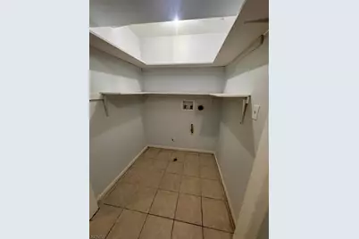 807 S 14th St, Newark, NJ 07108 - Photo 8