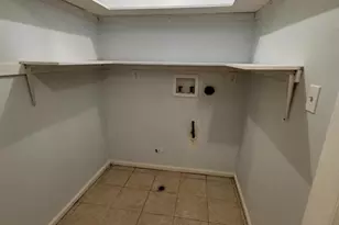 807 S 14th St, Newark, NJ 07108 - Photo 8
