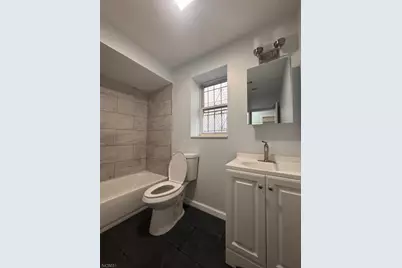 807 S 14th St, Newark, NJ 07108 - Photo 10