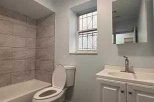 807 S 14th St, Newark, NJ 07108 - Photo 10