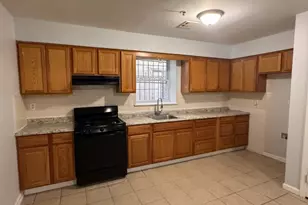 807 S 14th St, Newark, NJ 07108 - Photo 2