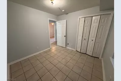 807 S 14th St, Newark, NJ 07108 - Photo 4