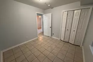 807 S 14th St, Newark, NJ 07108 - Photo 4