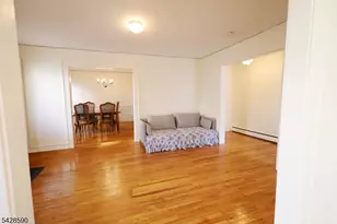 15 Edgar St, Summit, NJ 07901 - Photo 6