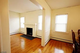 15 Edgar St, Summit, NJ 07901 - Photo 8