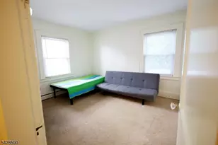 15 Edgar St, Summit, NJ 07901 - Photo 12