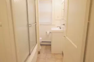 15 Edgar St, Summit, NJ 07901 - Photo 14