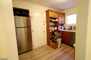 15 Edgar St, Summit, NJ 07901 - Photo 10