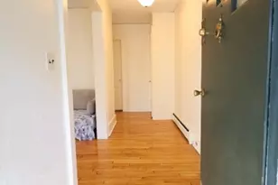 15 Edgar St, Summit, NJ 07901 - Photo 2