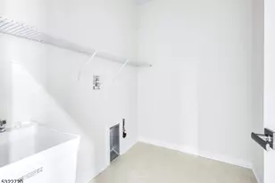 3 Peckwell St, Mount Olive, NJ 07828 - Photo 20