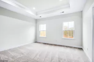 3 Peckwell St, Mount Olive, NJ 07828 - Photo 16