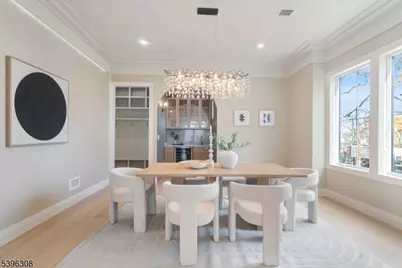 333 Harrison St, Paramus, NJ 07652 - Photo 8