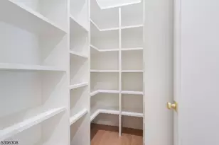 333 Harrison St, Paramus, NJ 07652 - Photo 24