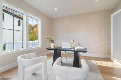 333 Harrison St, Paramus, NJ 07652 - Photo 6