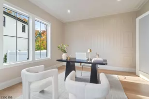 333 Harrison St, Paramus, NJ 07652 - Photo 6