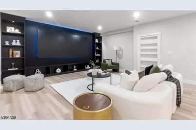 333 Harrison St, Paramus, NJ 07652 - Photo 40