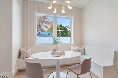 333 Harrison St, Paramus, NJ 07652 - Photo 22