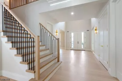 333 Harrison St, Paramus, NJ 07652 - Photo 4