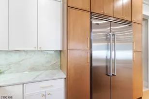 333 Harrison St, Paramus, NJ 07652 - Photo 20