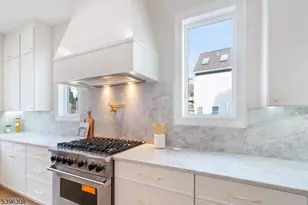 333 Harrison St, Paramus, NJ 07652 - Photo 18