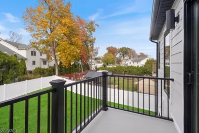 333 Harrison St, Paramus, NJ 07652 - Photo 32