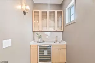 333 Harrison St, Paramus, NJ 07652 - Photo 10