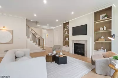 333 Harrison St, Paramus, NJ 07652 - Photo 12