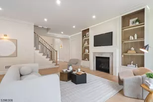 333 Harrison St, Paramus, NJ 07652 - Photo 12