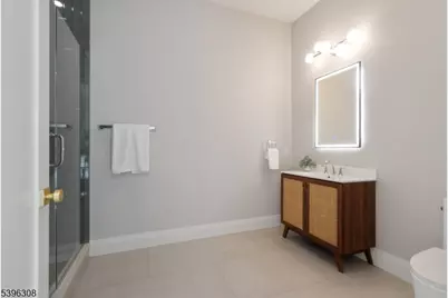 333 Harrison St, Paramus, NJ 07652 - Photo 26