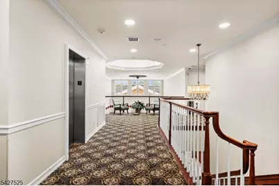53G Winthrop Rd #G, Monroe Township, NJ 08831 - Photo 32