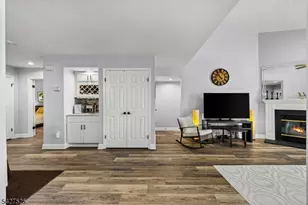 53G Winthrop Rd, Monroe Township, NJ 08831 - Photo 4